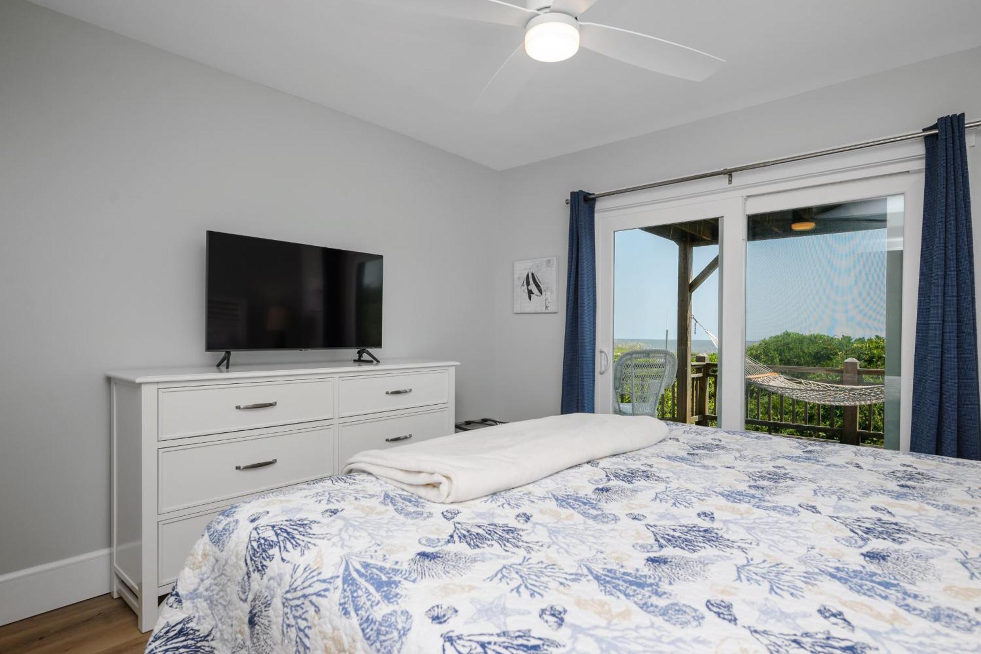 Beach Buzz By Oak Island Accommodations Caswell Beach Екстер'єр фото